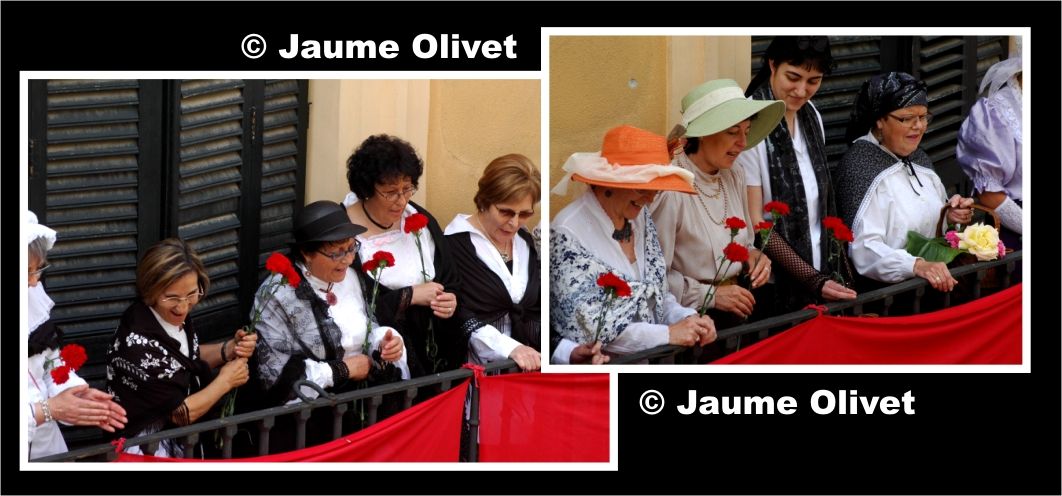 M2009_0110  Jaume Olivet