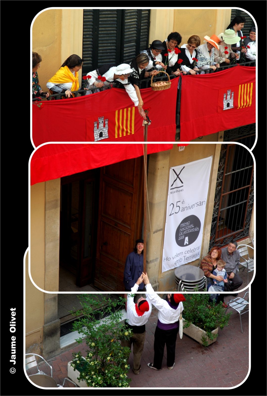 M2009_0112  Jaume Olivet
