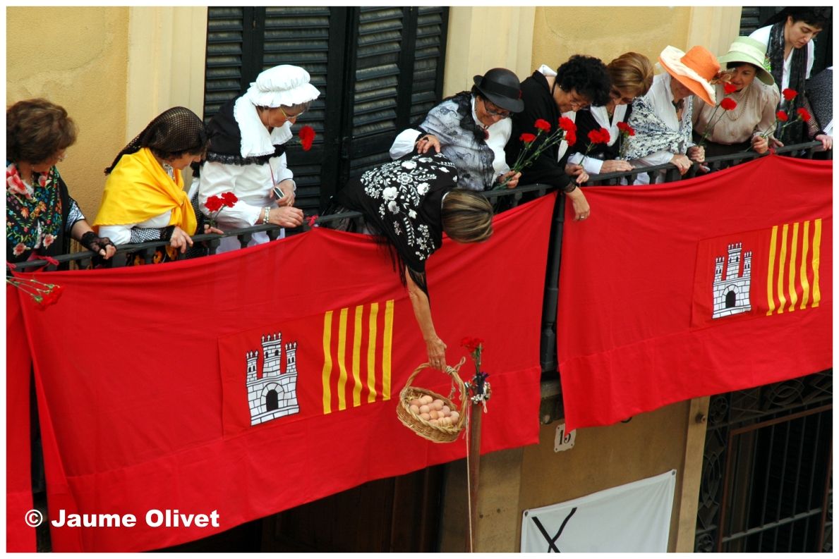 M2009_0114  Jaume Olivet
