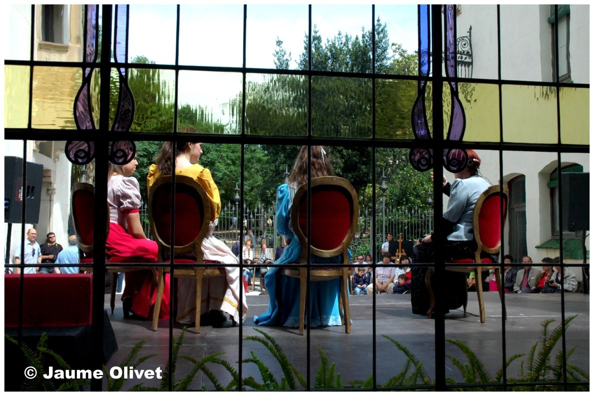 M2009_0214  Jaume Olivet