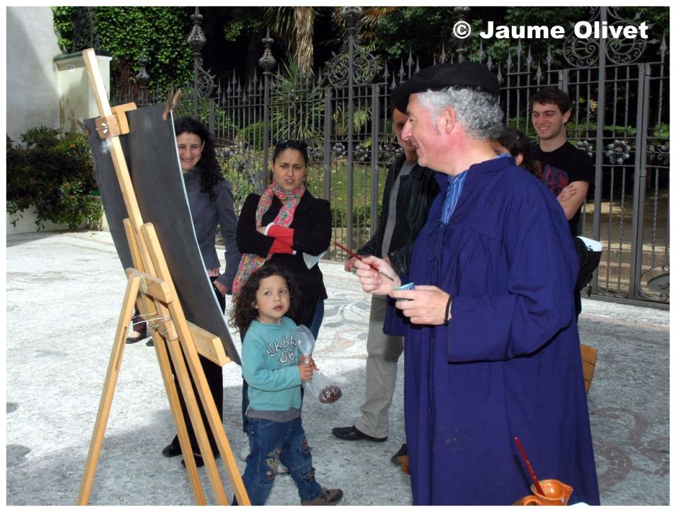 M2009_0219  Jaume Olivet