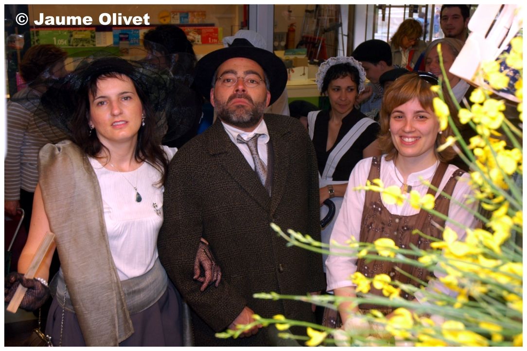 M2009_0504  Jaume Olivet
