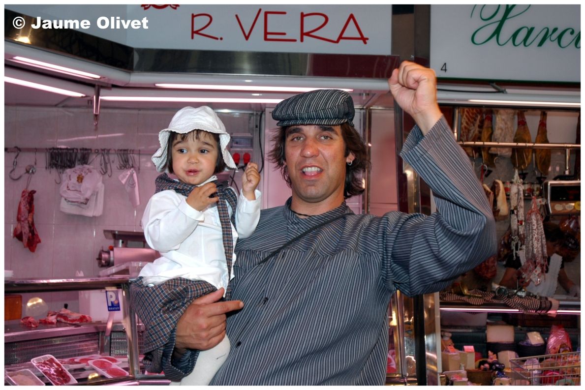 M2009_0505  Jaume Olivet