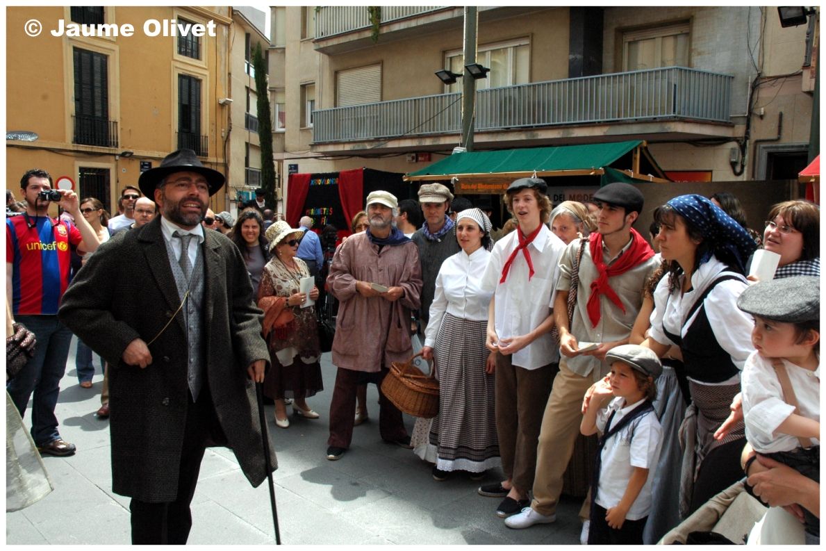 M2009_0508  Jaume Olivet