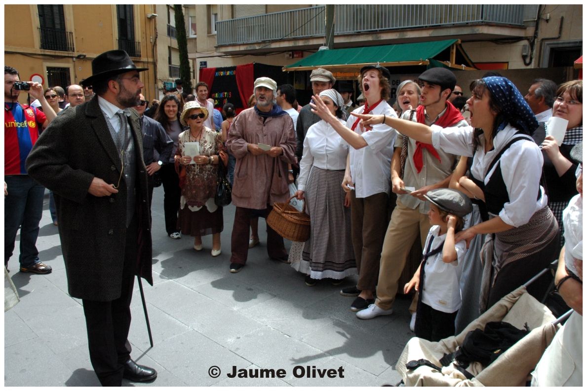M2009_0509  Jaume Olivet