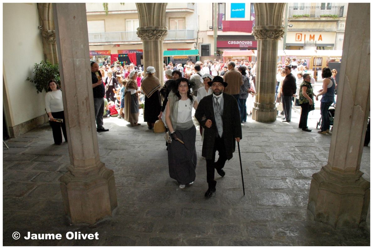 M2009_0511  Jaume Olivet