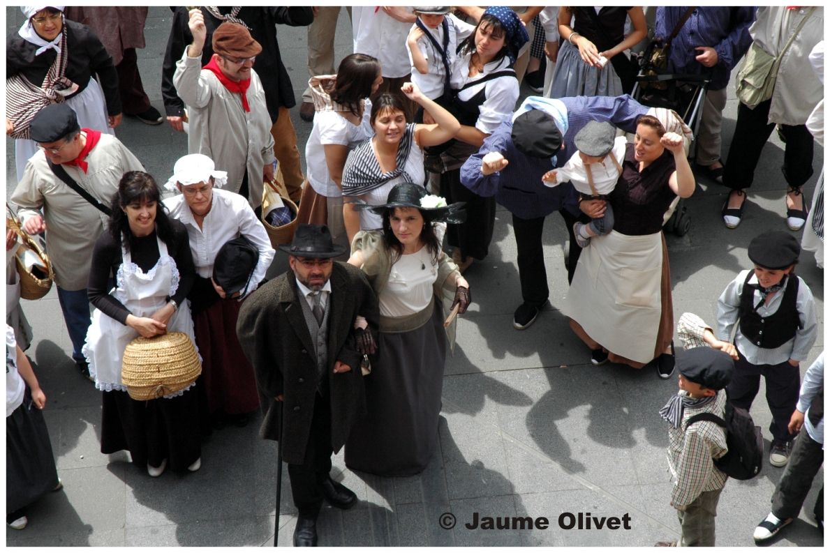 M2009_0513  Jaume Olivet