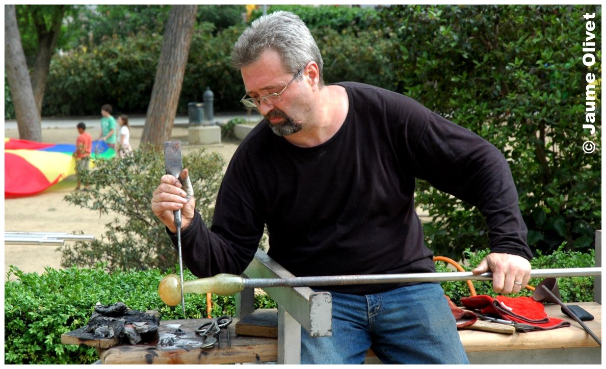 M2009_0605  Jaume Olivet
