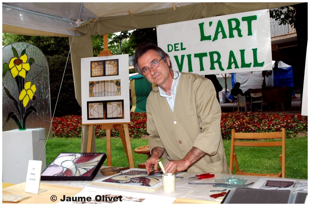 M2009_0609  Jaume Olivet