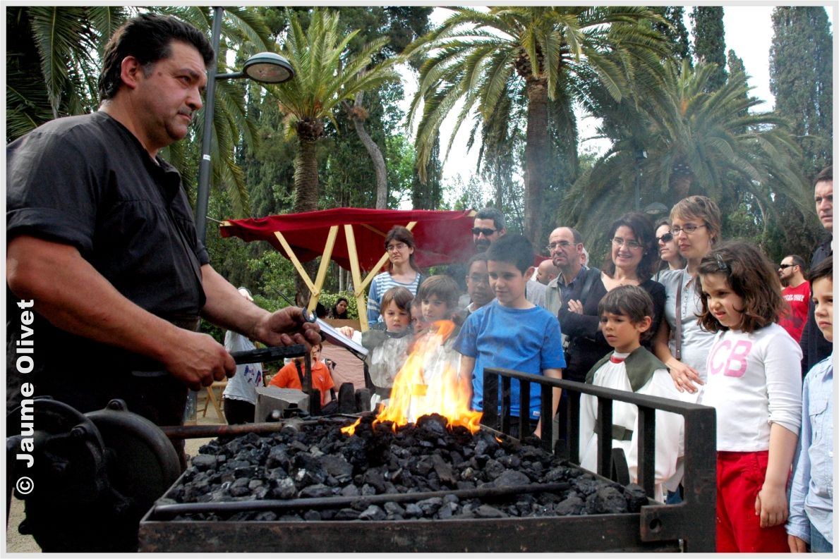M2009_0610  Jaume Olivet