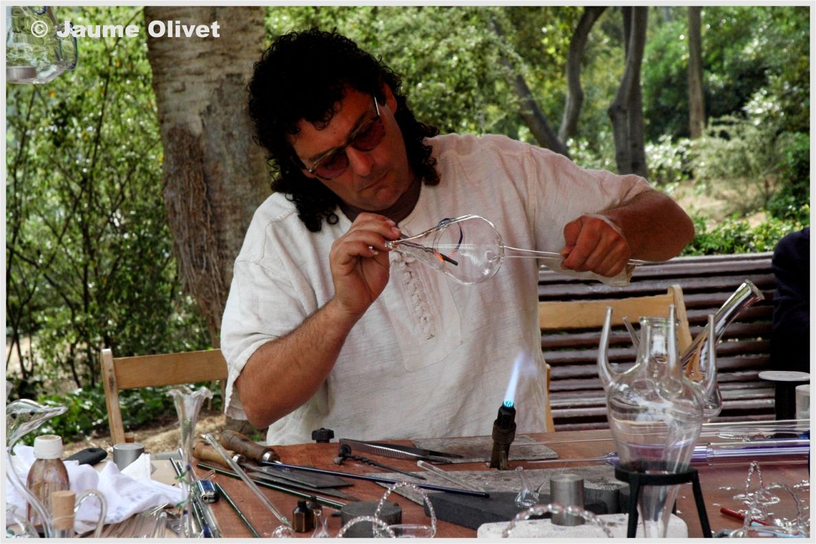 M2009_0612  Jaume Olivet
