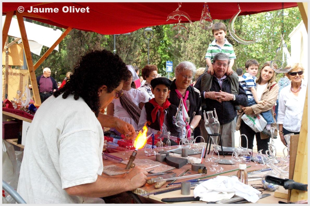 M2009_0613  Jaume Olivet