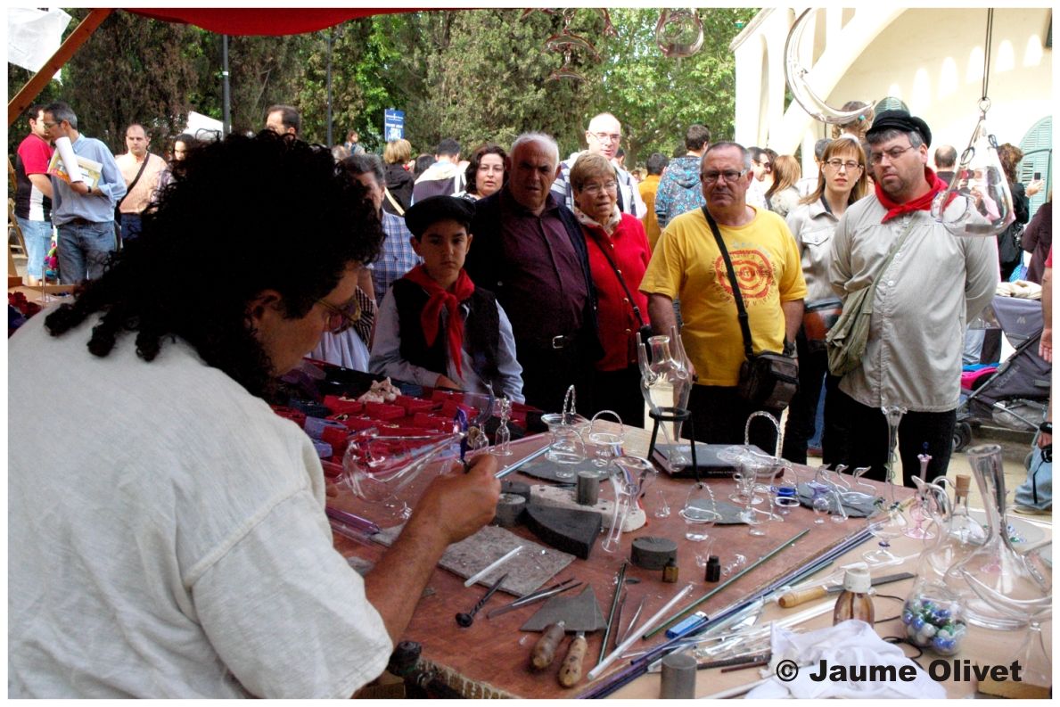 M2009_0614  Jaume Olivet