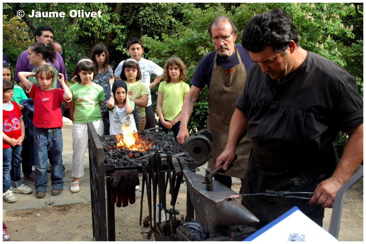 M2009_0615  Jaume Olivet