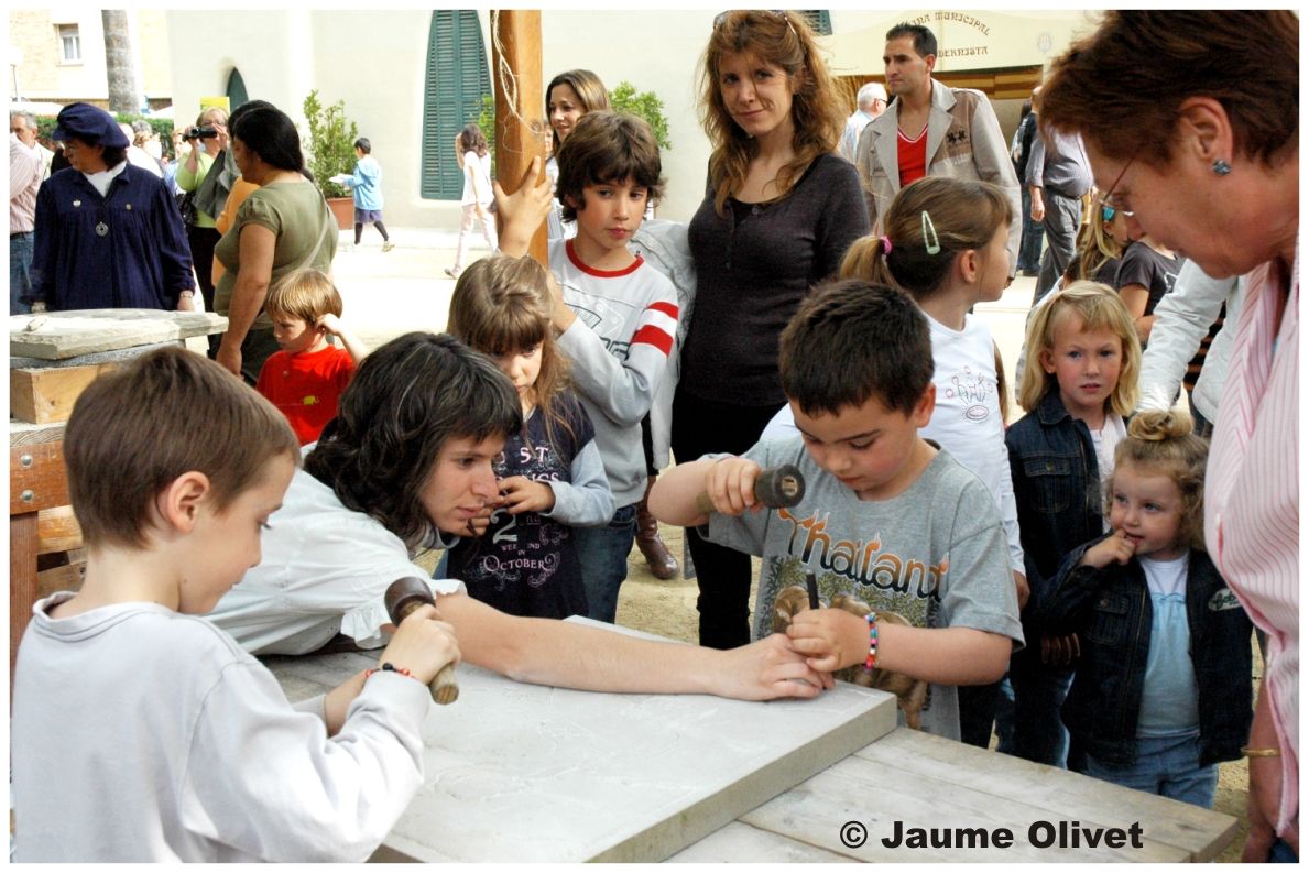 M2009_0617  Jaume Olivet