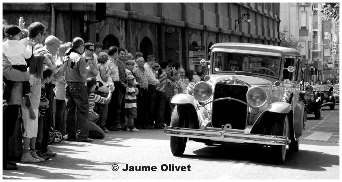 M2009_0702  Jaume Olivet