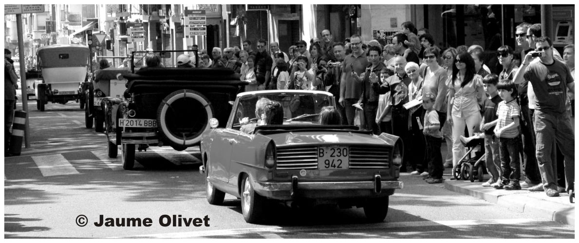 M2009_0708  Jaume Olivet