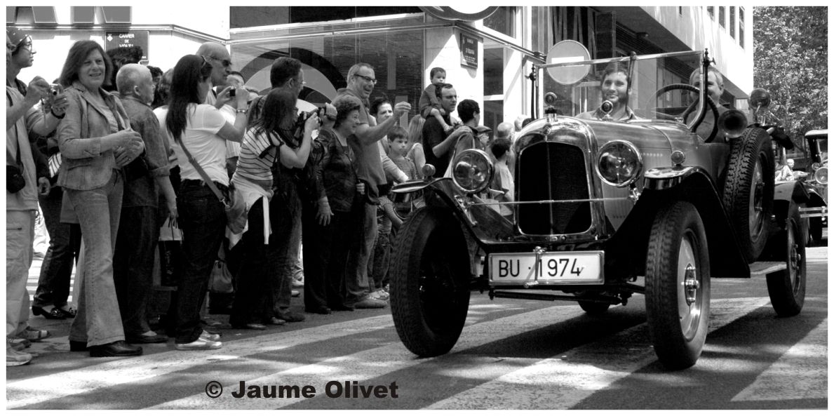 M2009_0709  Jaume Olivet