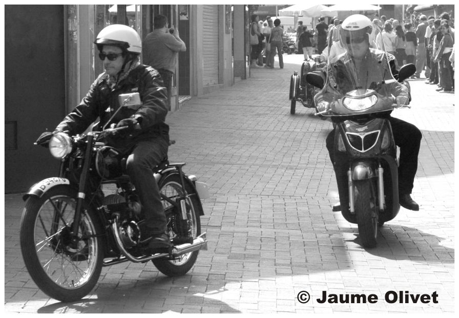 M2009_0713  Jaume Olivet