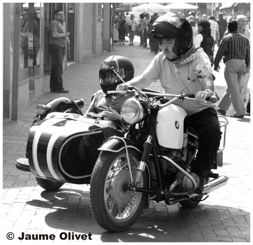 M2009_0714  Jaume Olivet