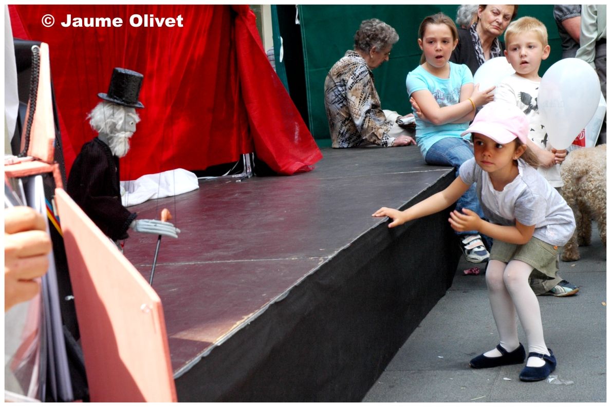 M2009_0803  Jaume Olivet