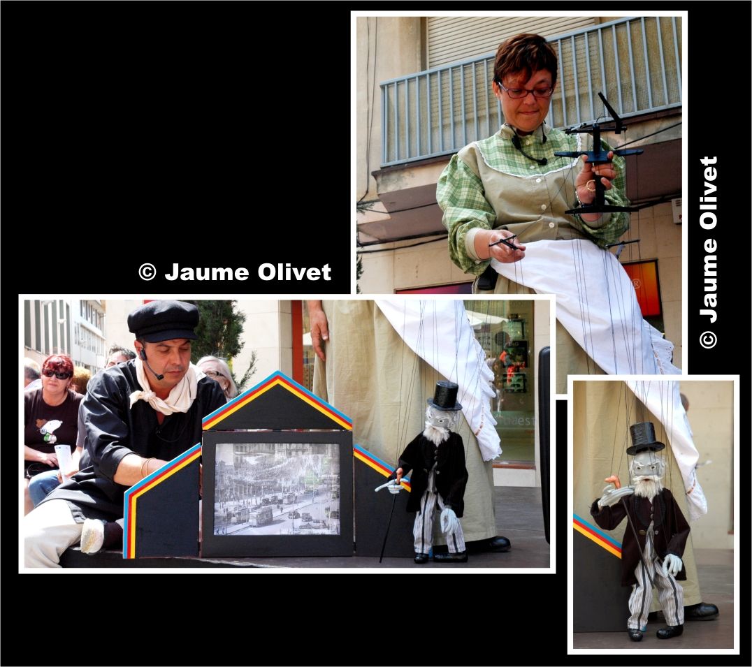 M2009_0804  Jaume Olivet