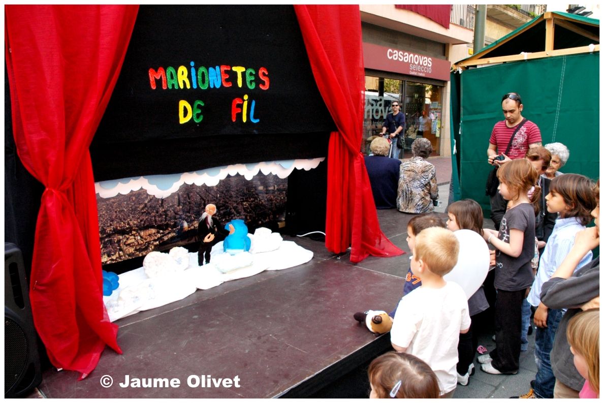 M2009_0808  Jaume Olivet