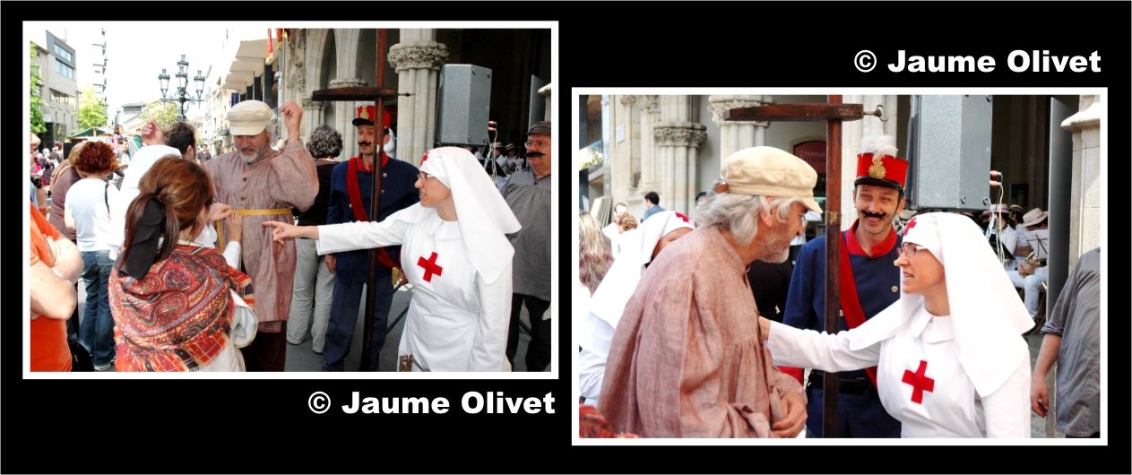 M2009_0902  Jaume Olivet