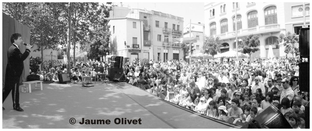 M2009_1002  Jaume Olivet