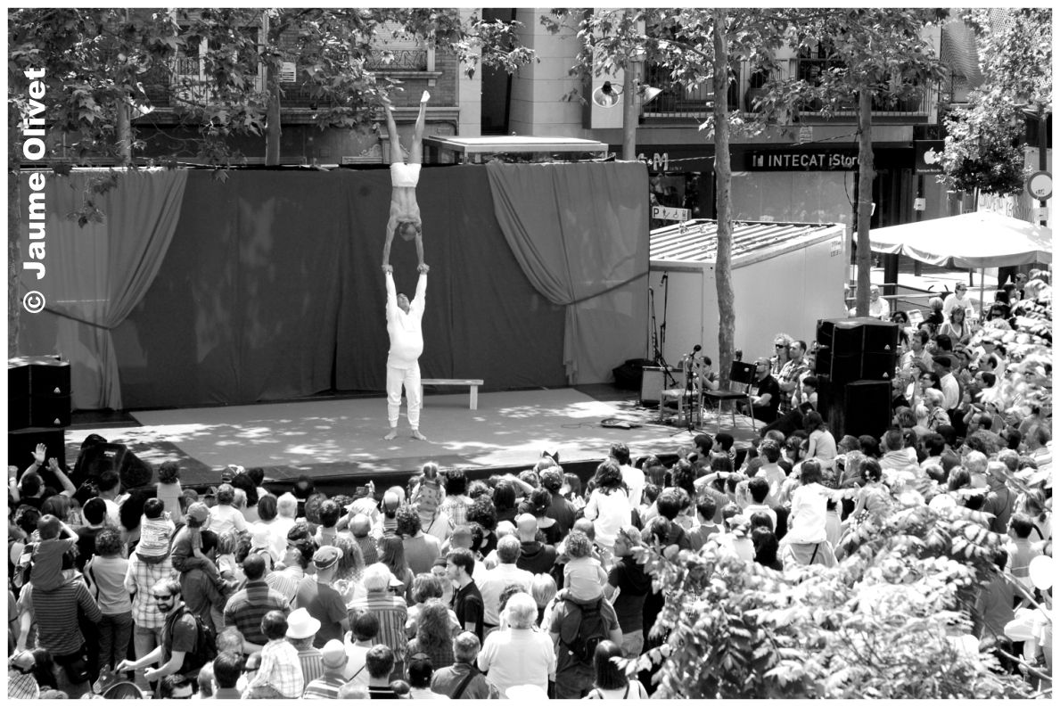 M2009_1005  Jaume Olivet