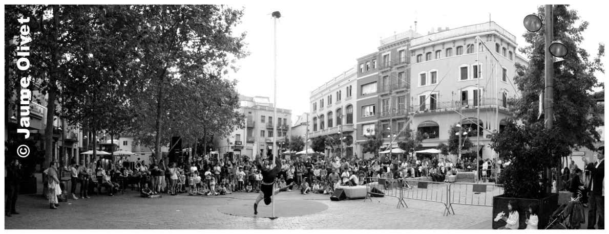 M2009_1008  Jaume Olivet