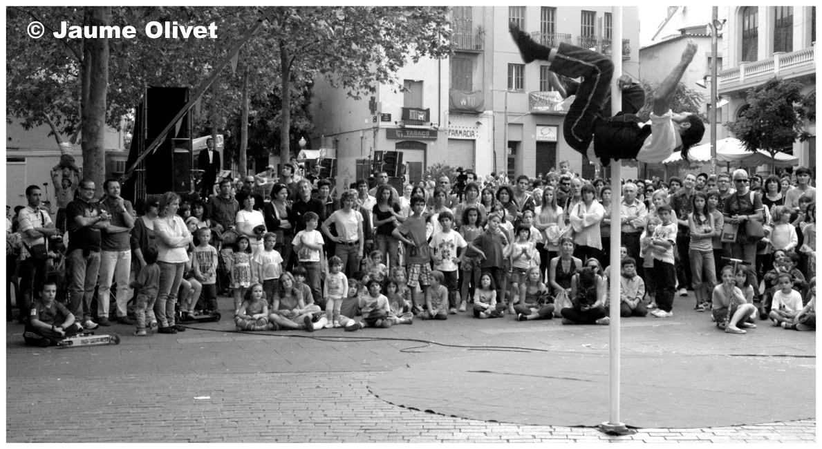 M2009_1009  Jaume Olivet