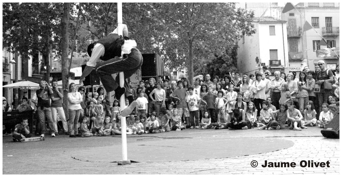 M2009_1010  Jaume Olivet