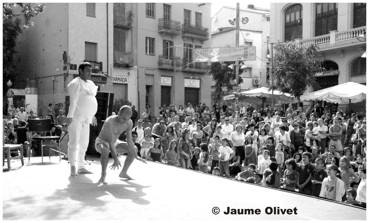 M2009_1011  Jaume Olivet