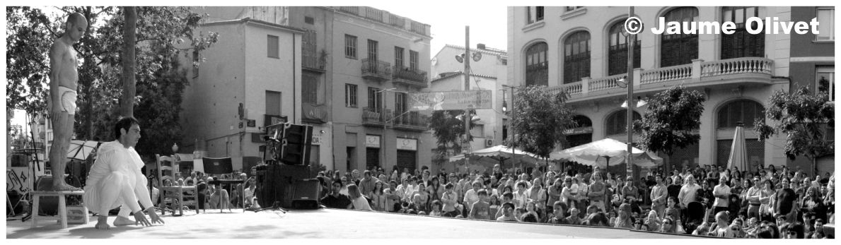 M2009_1012  Jaume Olivet