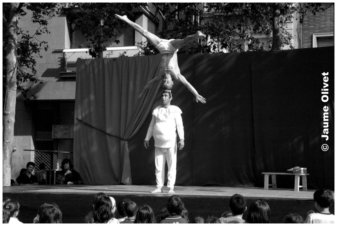 M2009_1014  Jaume Olivet