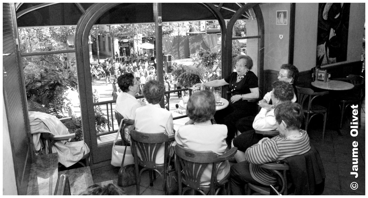 M2009_1018  Jaume Olivet