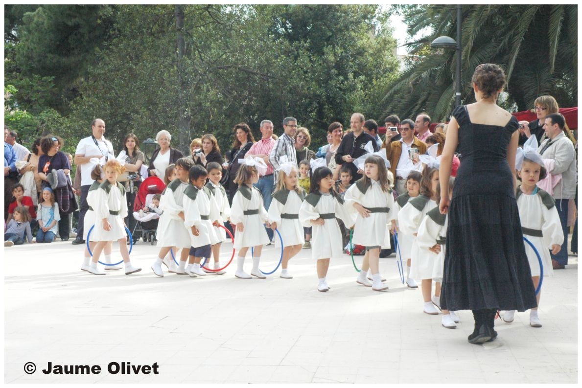 M2009_1101  Jaume Olivet