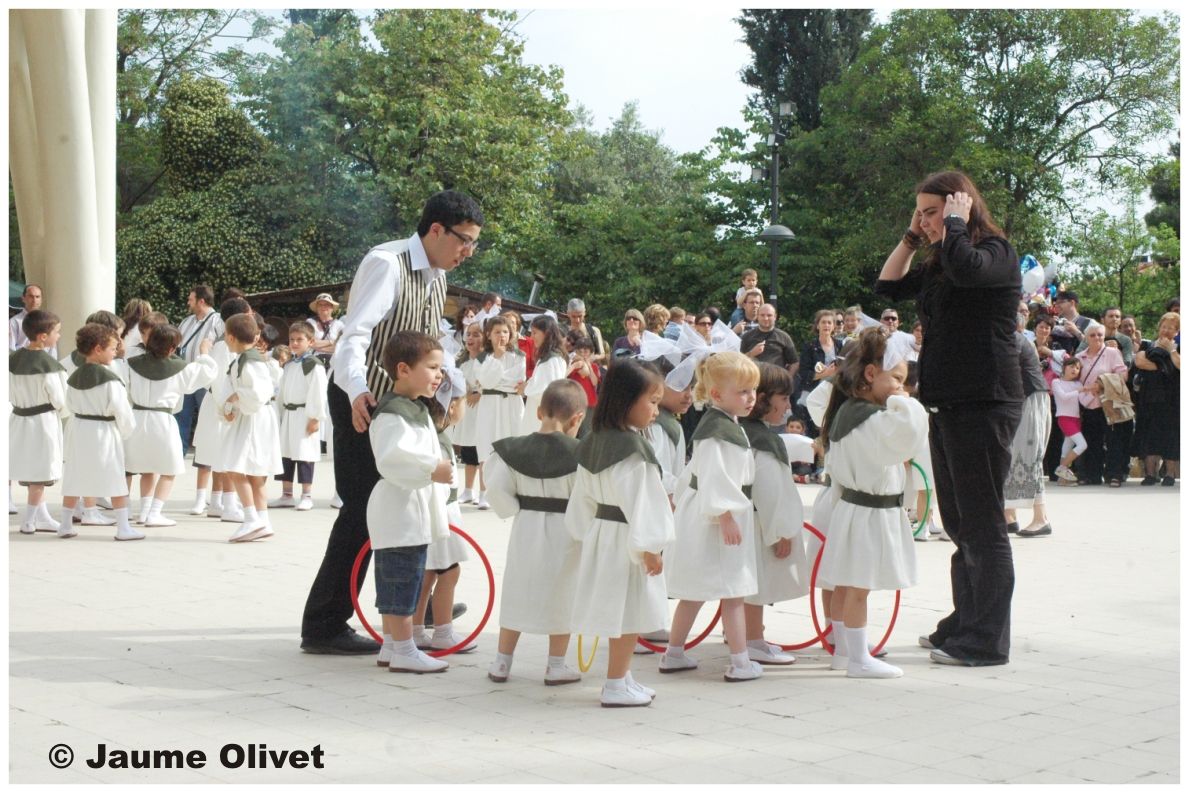 M2009_1107  Jaume Olivet