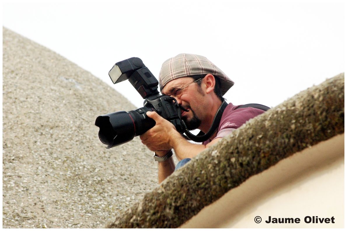 M2009_1109  Jaume Olivet