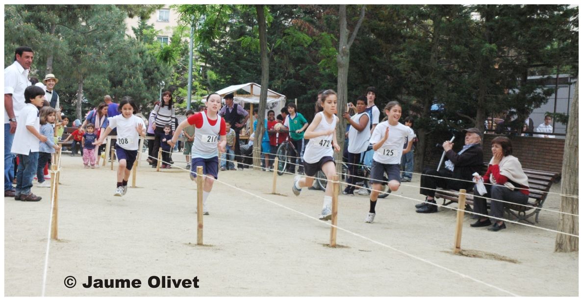 M2009_1202  Jaume Olivet