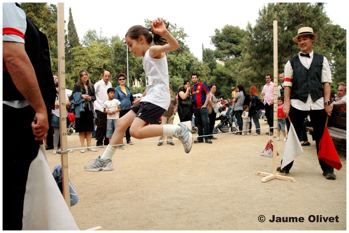 M2009_1204  Jaume Olivet