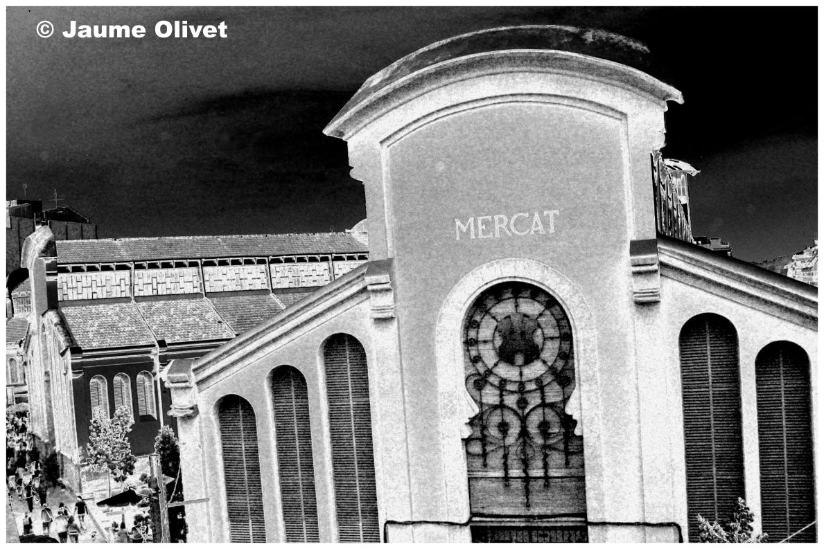 M2009_5013  Jaume Olivet