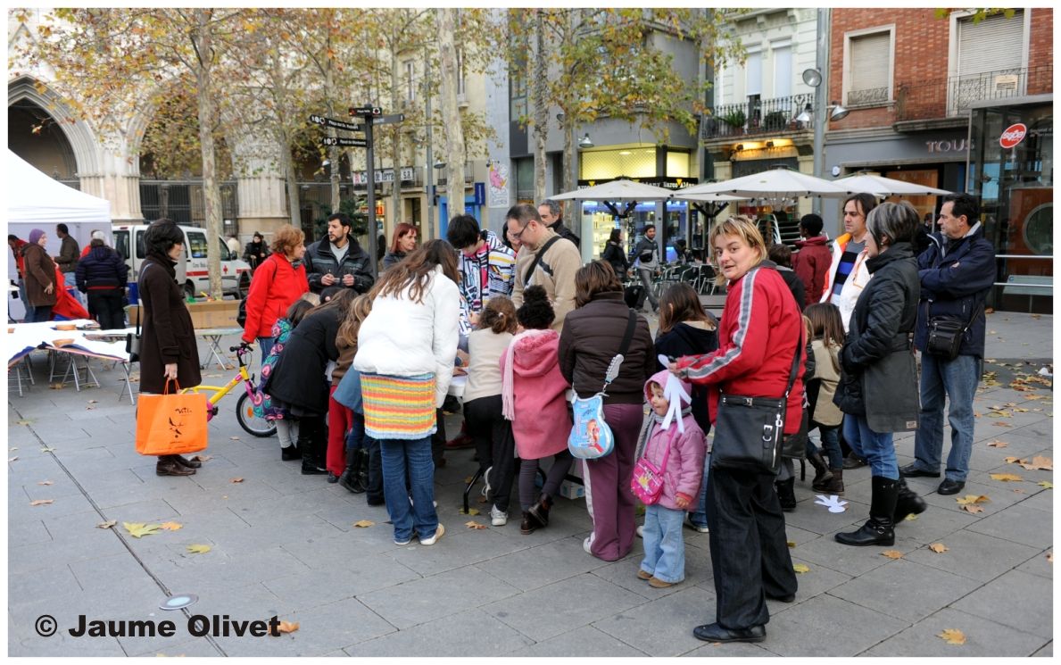 LLUFA2009_0102 � Jaume Olivet