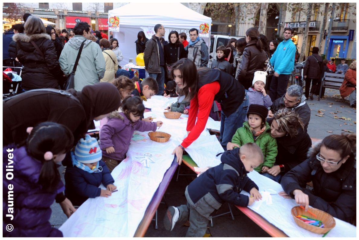 LLUFA2009_0106 � Jaume Olivet