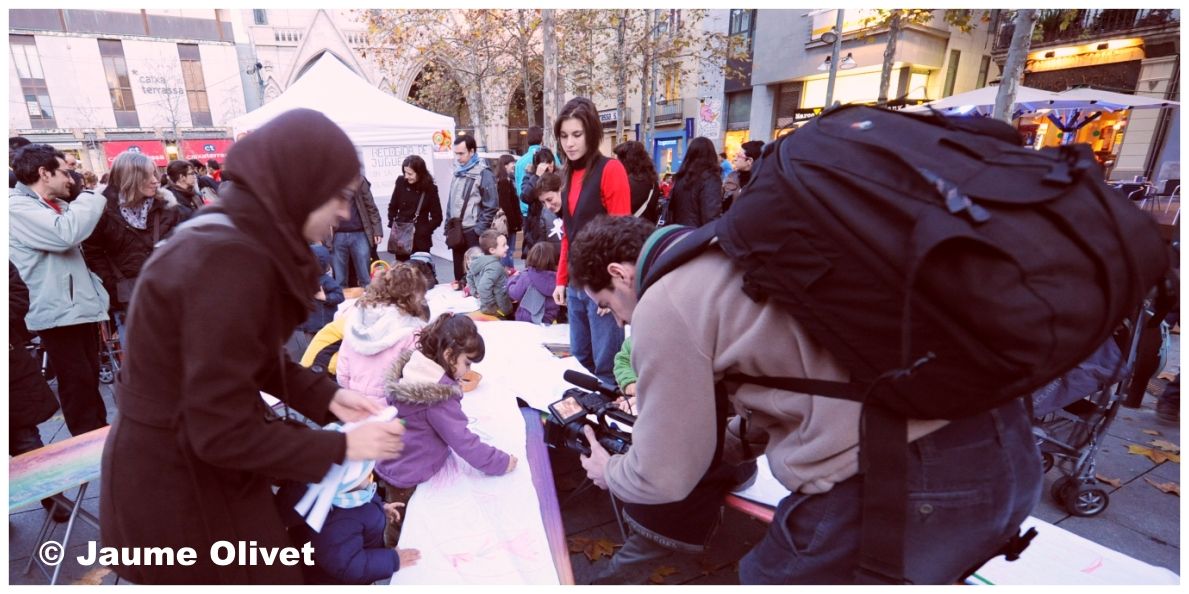 LLUFA2009_0107 � Jaume Olivet