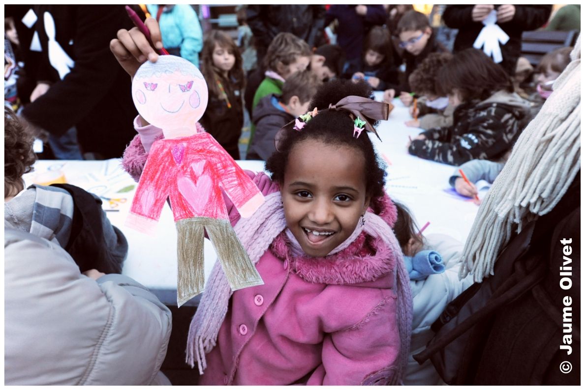 LLUFA2009_0108 � Jaume Olivet