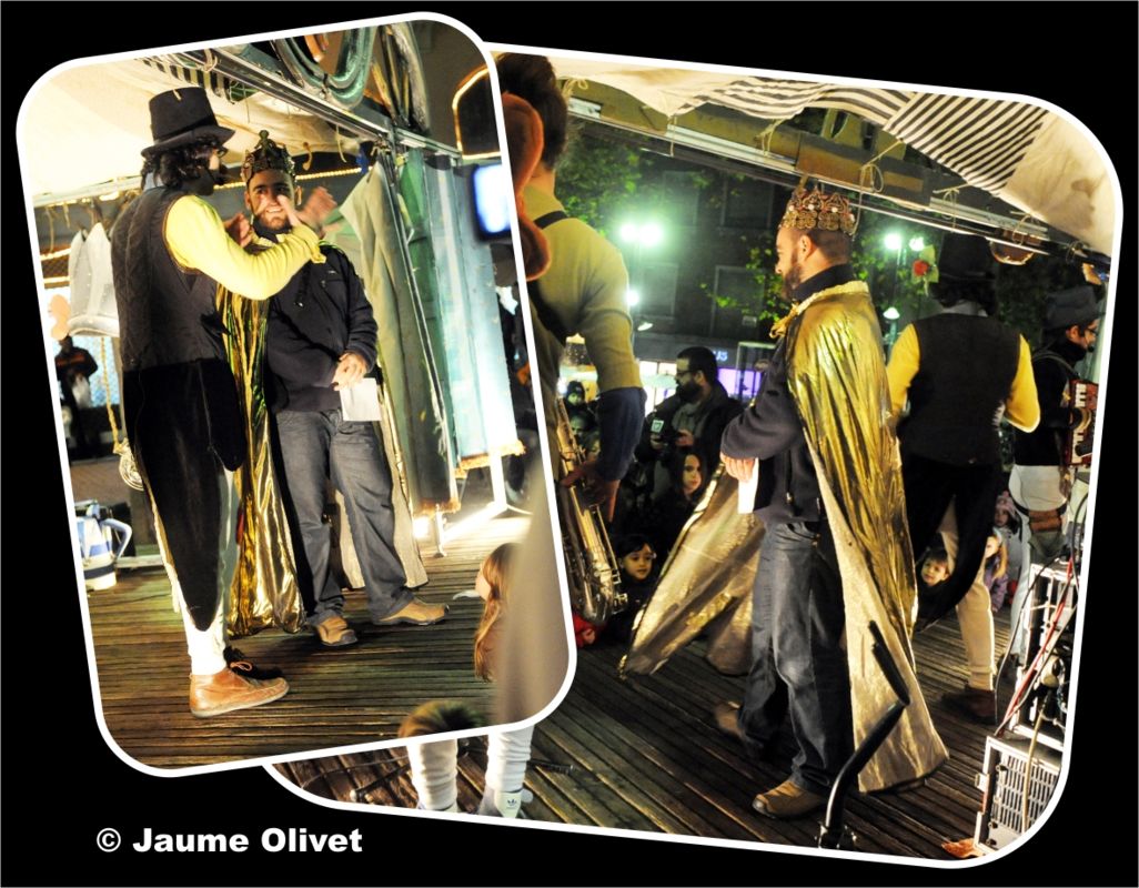 LLUFA2009_0202 � Jaume Olivet