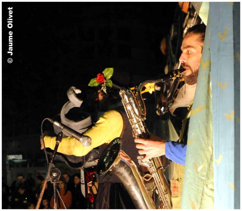 LLUFA2009_0204 � Jaume Olivet