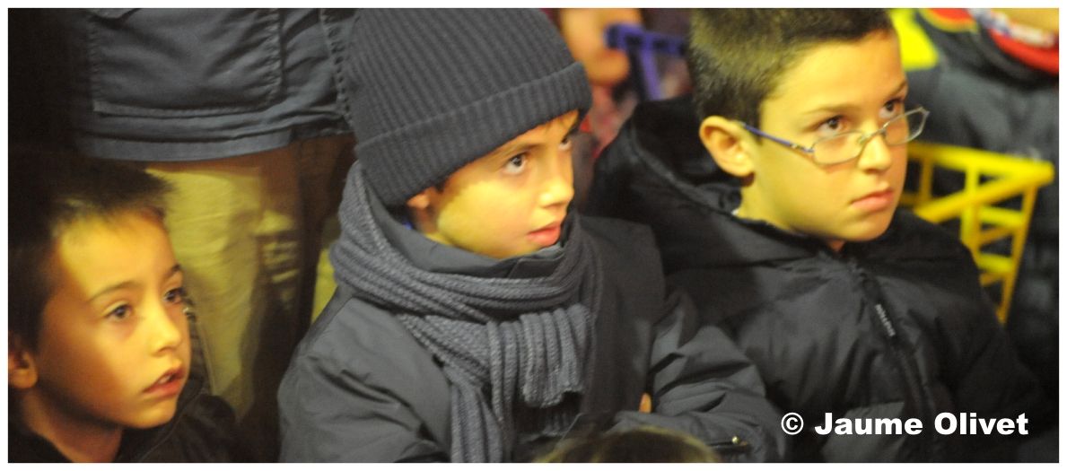 LLUFA2009_0205 � Jaume Olivet